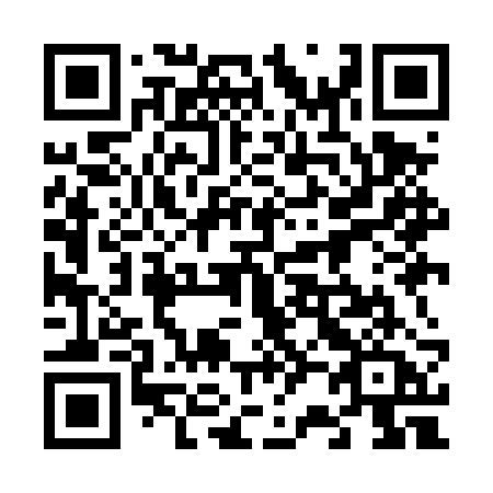 QR code for 629-DRA