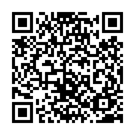QR code for 629-DUT