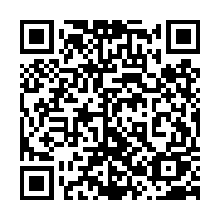 QR code for 629-DUU