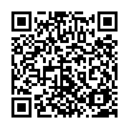 QR code for 629-EBE