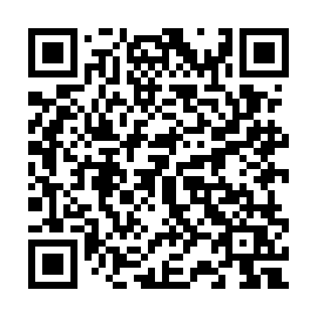QR code for 629-ELQ