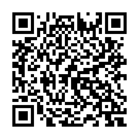 QR code for 629-EPE