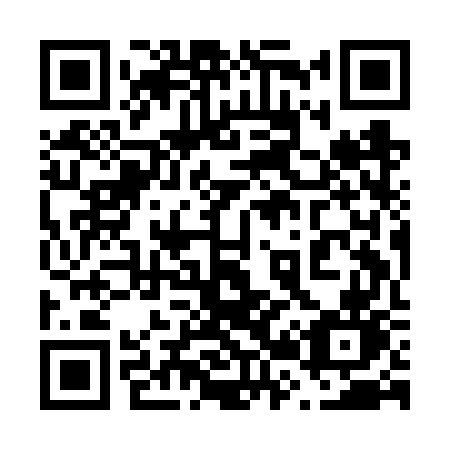 QR code for 629-FWN