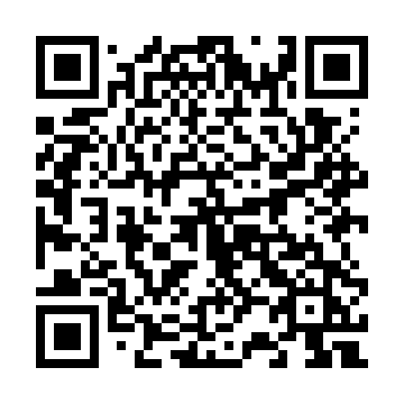QR code for 629-GTJ