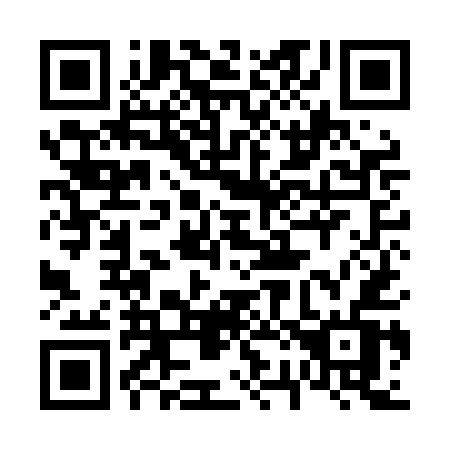 QR code for 629-LEV