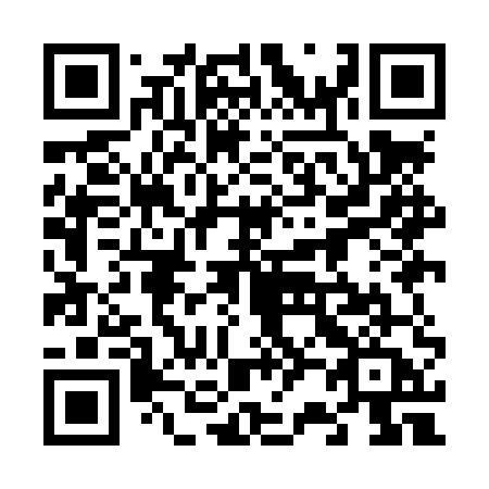 QR code for 629-LUA