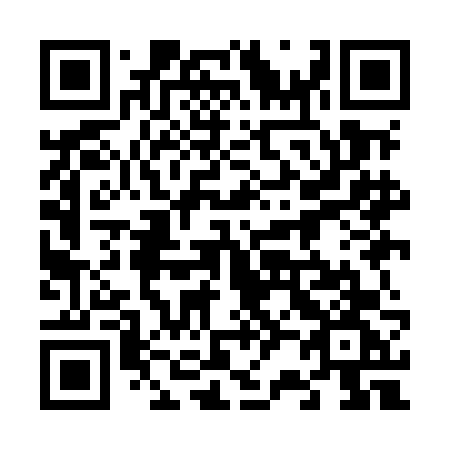 QR code for 629-MFG
