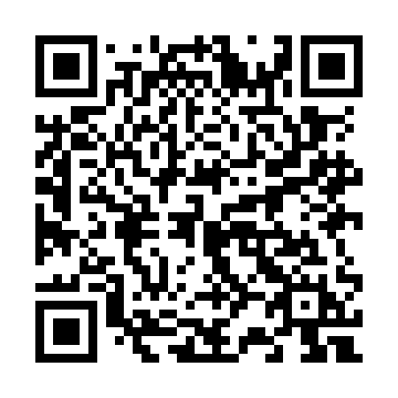 QR code for 629-OAH