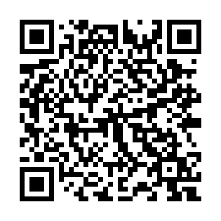 QR code for 629-PCU