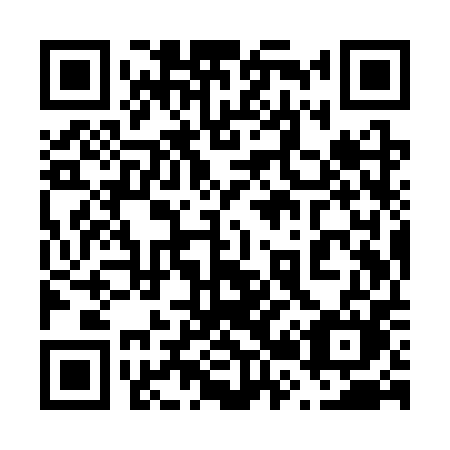 QR code for 629-SPM
