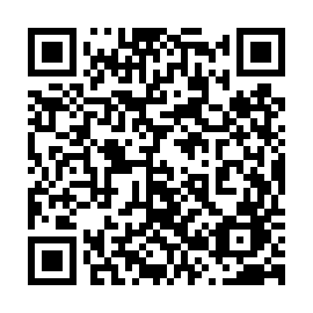 QR code for 629-TUB