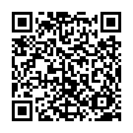 QR code for 629-WRO