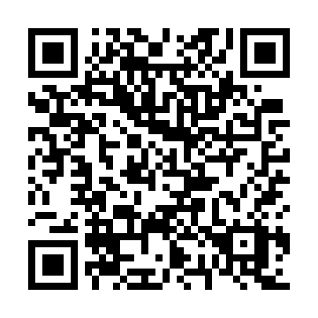 QR code for 629-WSX