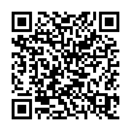 QR code for 629-XKC