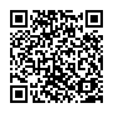 QR code for 629HKA