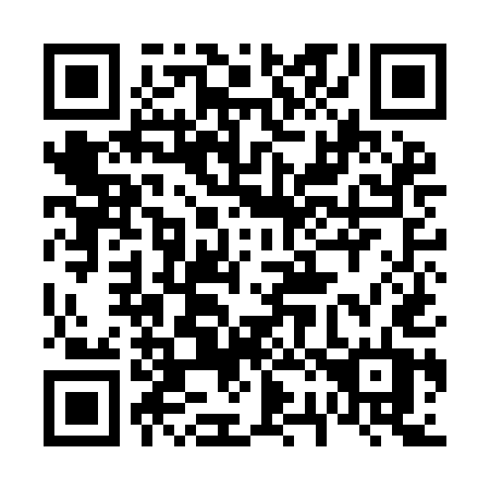 QR code for plate 629-IET