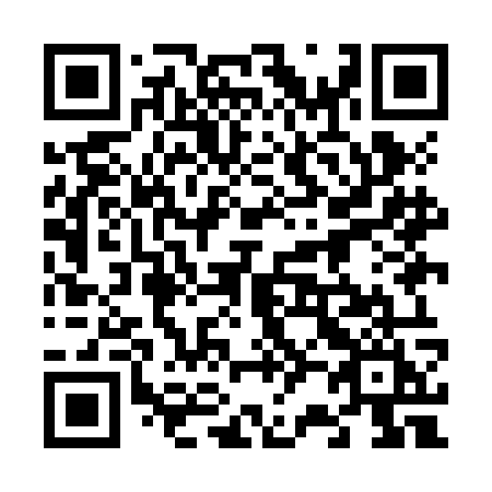QR code for 629JOI