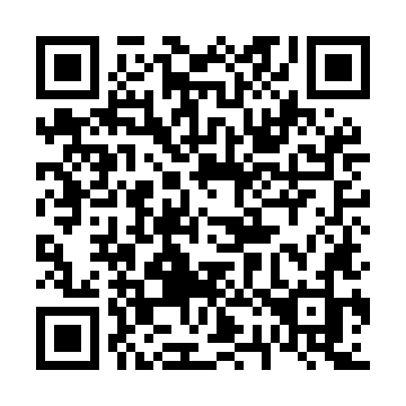 QR code for 629MLJ