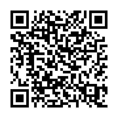 QR code for 629PSA