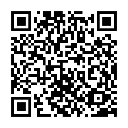 QR code for 629QVX