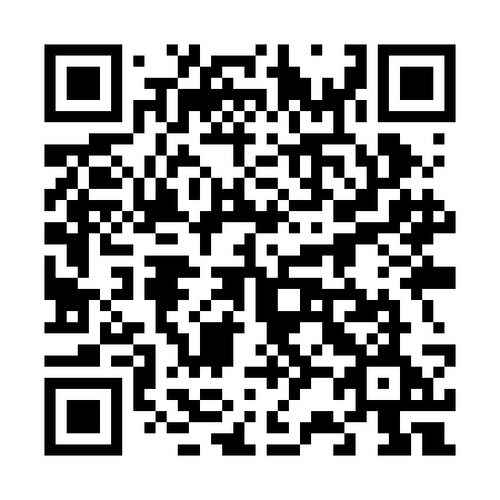 QR code for plate 629-RCE