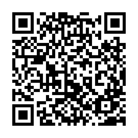 QR code for 629SLT