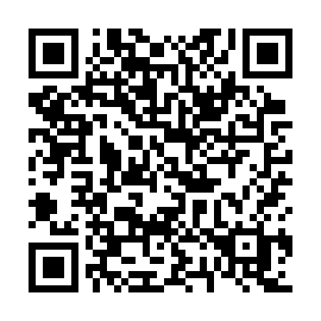 QR code for plate 629-SSH