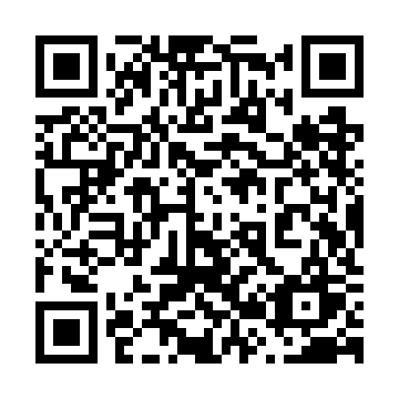 QR code for 629WKW