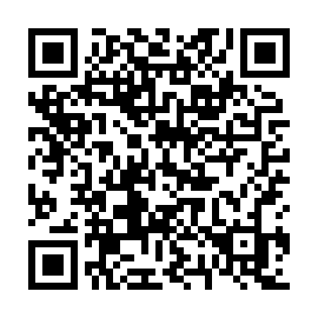 QR code for plate 629-XRJ