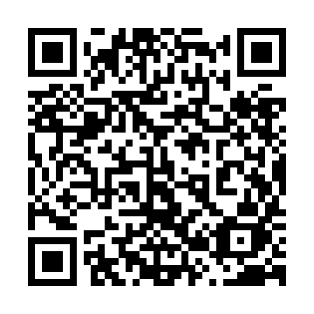 QR code for plate 629-ZIJ