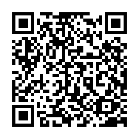 QR code for 630-ABX