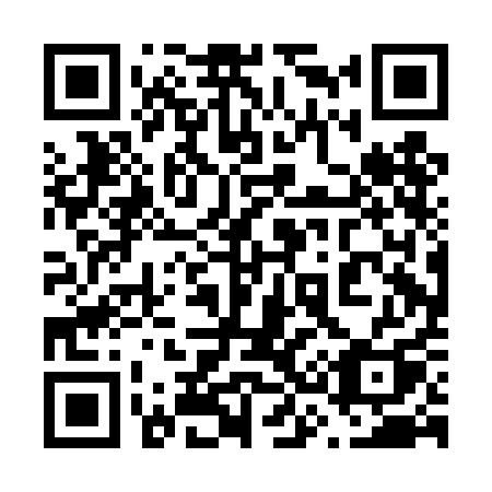 QR code for 630-DAQ