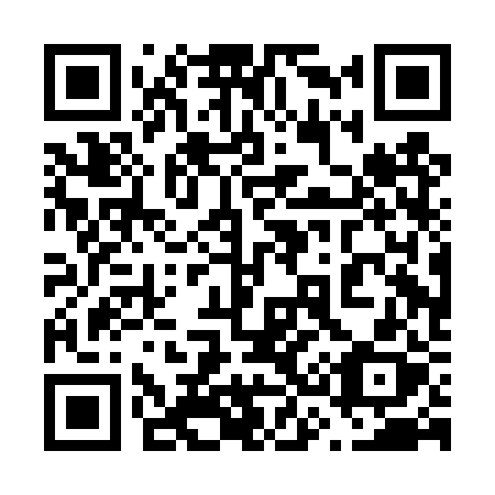 QR code for 630-DRX