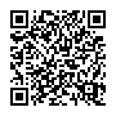 QR code for 630-GFW