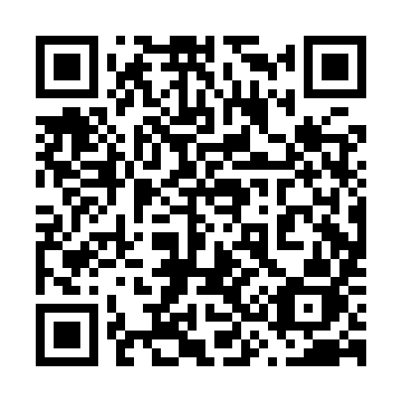 QR code for 630-IYJ
