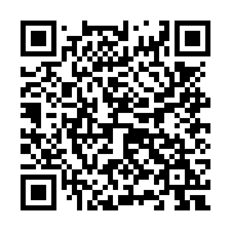 QR code for 630-NWM