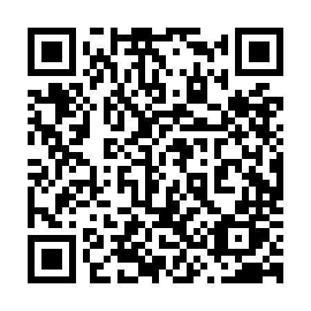 QR code for 630-ONP
