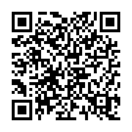 QR code for 630-QCH