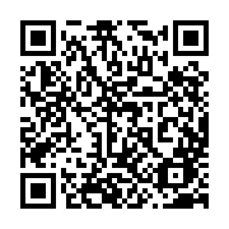 QR code for 630-QMB
