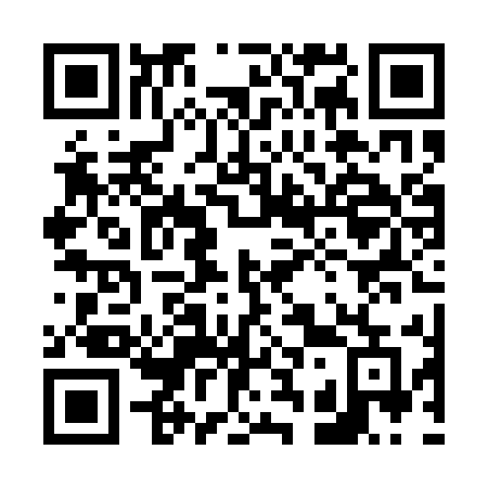 QR code for 630-QUE