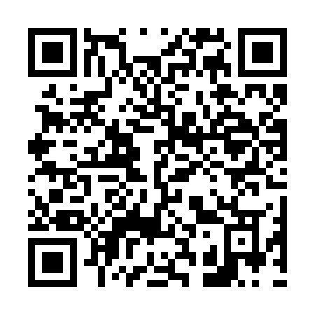 QR code for 630-RWO