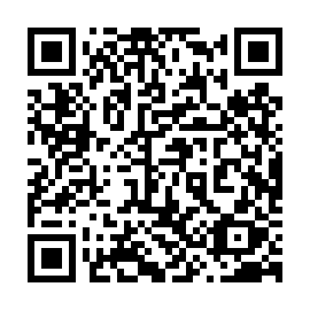 QR code for 630-TRX