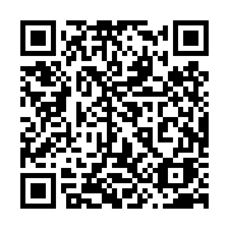 QR code for 630-TWA