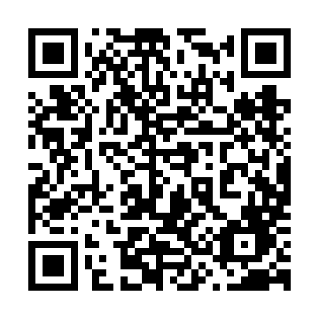 QR code for 630-VMF