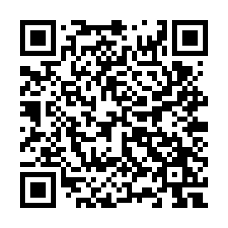 QR code for 630-VTO