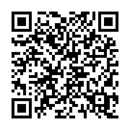 QR code for 630-YND