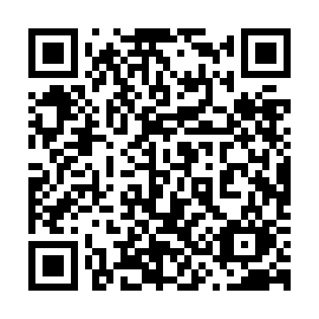 QR code for 630-ZCO