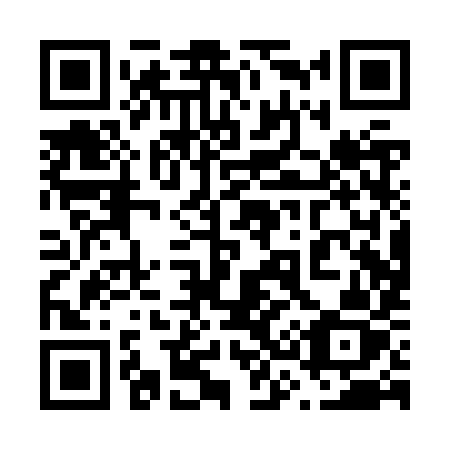 QR code for 630-ZYZ