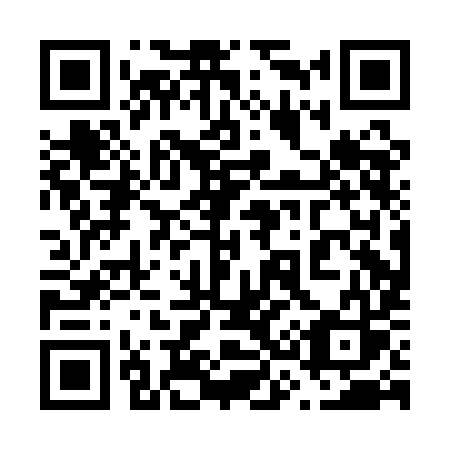 QR code for 630AIS