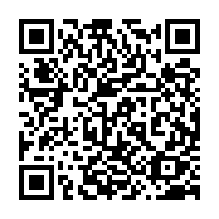QR code for 630EUX